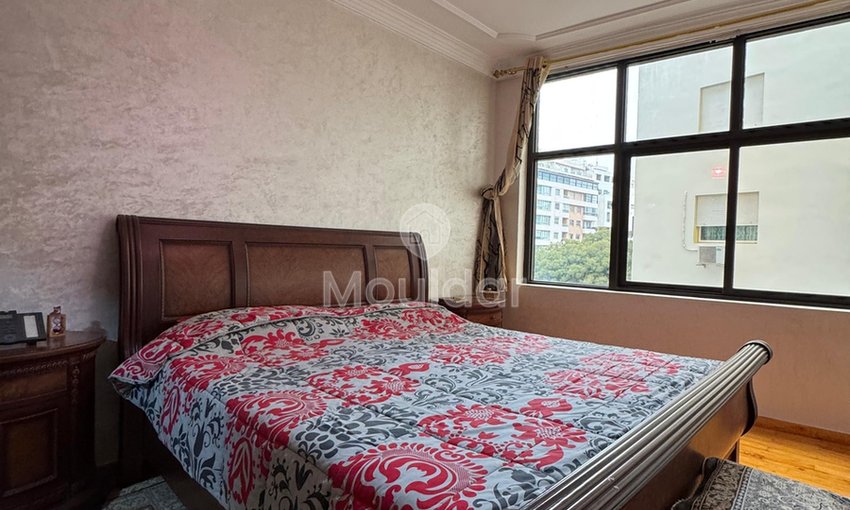 Assim Nassim – Iberia - view 9