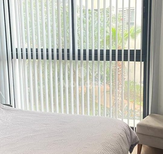 شقة مفروشة للإيجار في حي CFC - view 7