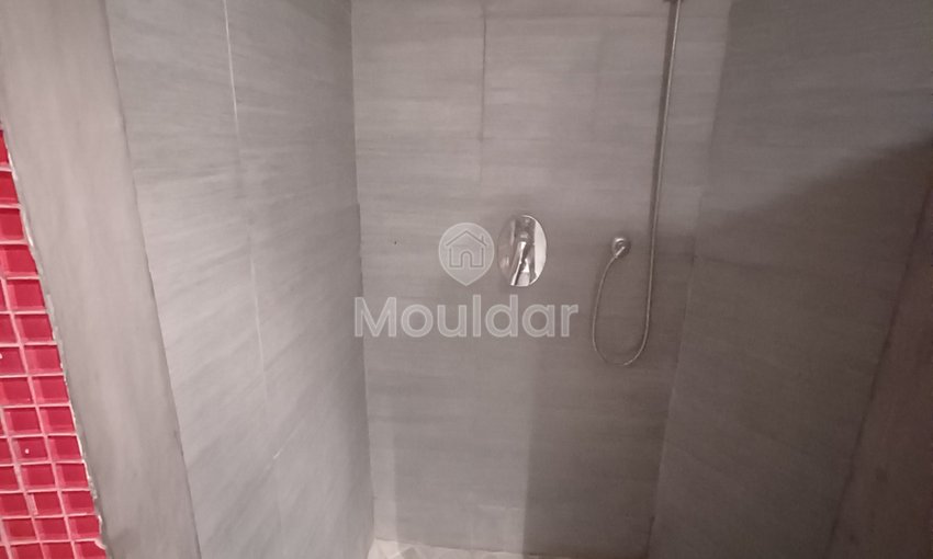 Appartamenti in affitto a Marrakech - Semlalia: 2 camere confortevoli - view 11