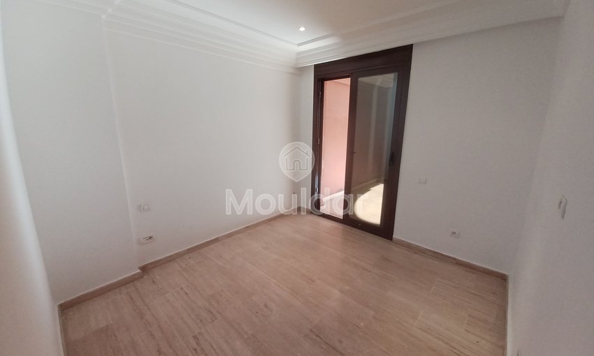 Appartamenti in affitto a Marrakech - Semlalia: 2 camere confortevoli - view 3