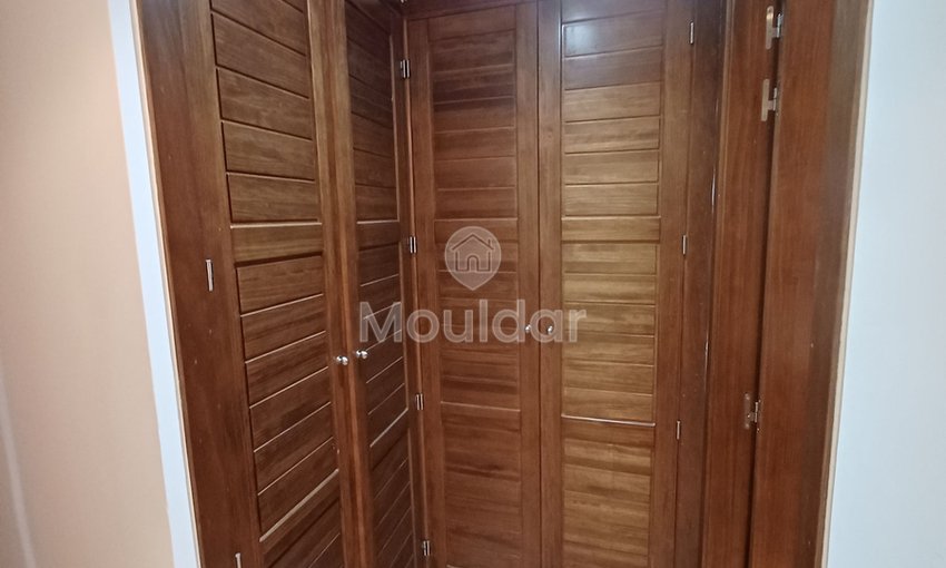 Appartamenti in affitto a Marrakech - Semlalia: 2 camere confortevoli - view 6