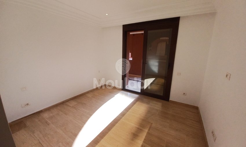 Appartamenti in affitto a Marrakech - Semlalia: 2 camere confortevoli - view 7