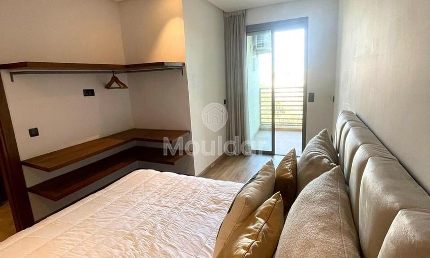 Duplex arredato da affittare alla Ferme Bretonne - view 4