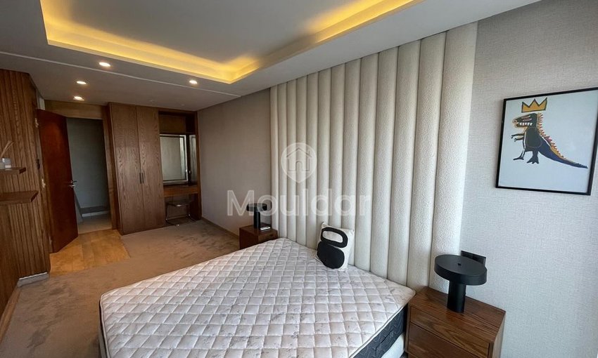 Duplex arredato da affittare alla Ferme Bretonne - view 5