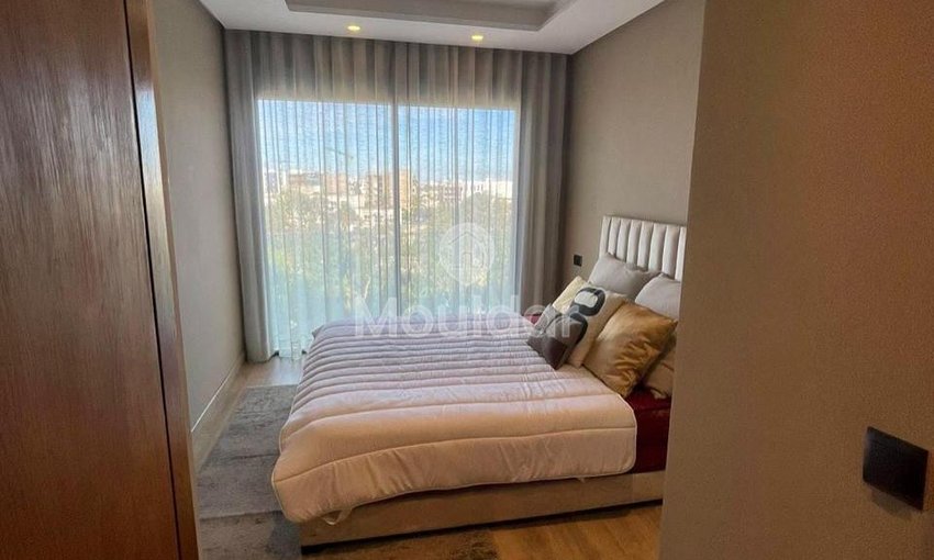 Duplex arredato da affittare alla Ferme Bretonne - view 3