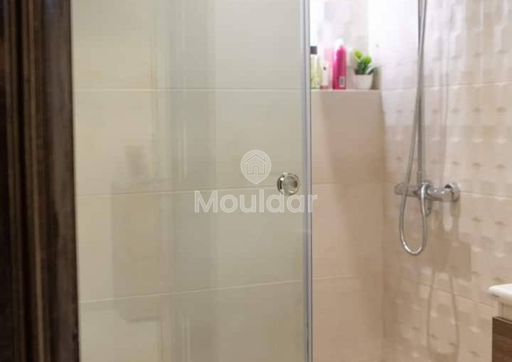 Appartement meublé à louer avec terrasse à Princesse - view 18