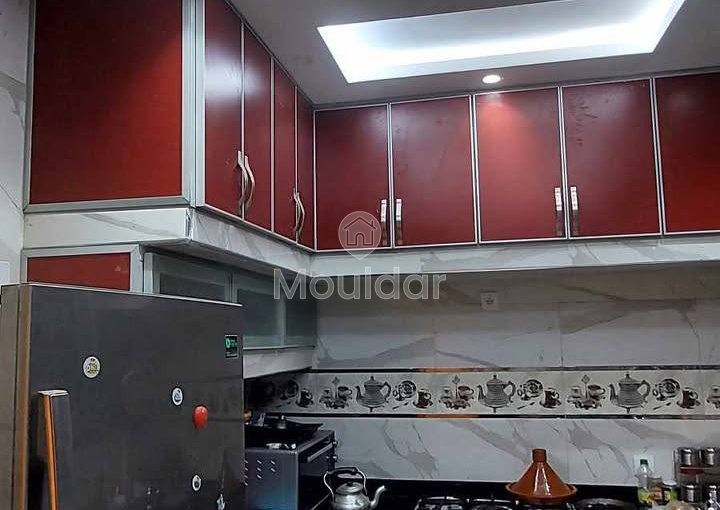 منزل للبيع في مراكش: 5 غرف نوم، راحة ومساحة - view 8