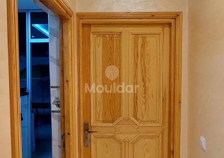 منزل للبيع في مراكش: 5 غرف نوم، راحة ومساحة - view 2