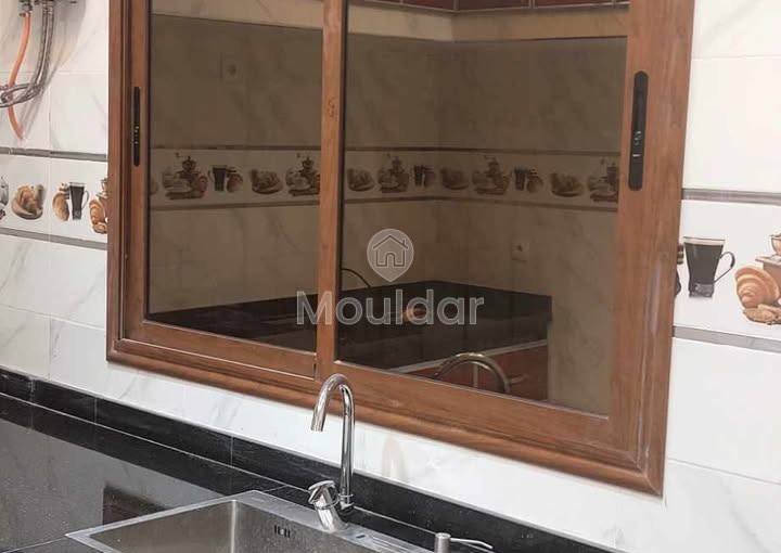 منزل للبيع في مراكش: 5 غرف نوم، راحة ومساحة - view 7