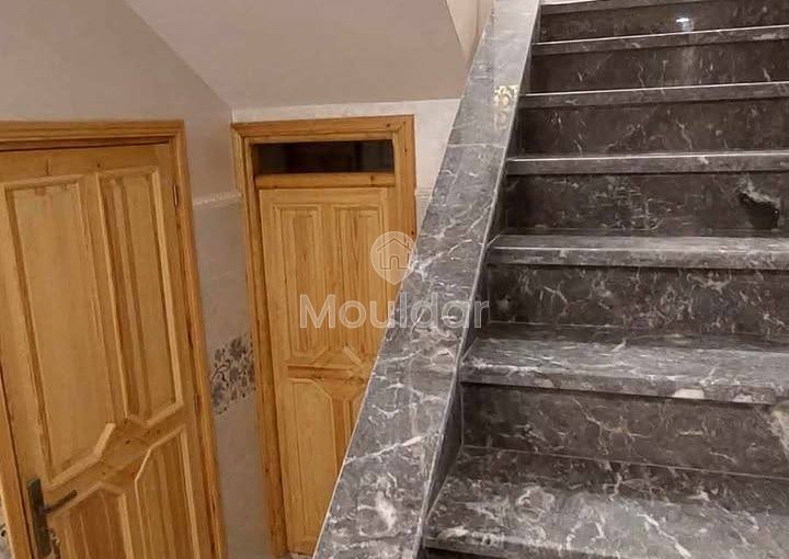 منزل للبيع في مراكش: 5 غرف نوم، راحة ومساحة - view 4