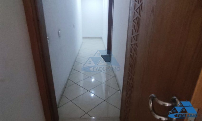 Sale of apartment 5 minutes from Kénitra train station - view 3