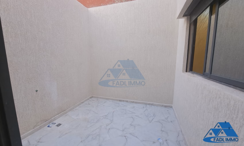 منزل جديد رائع للبيع في أليانس مهدية