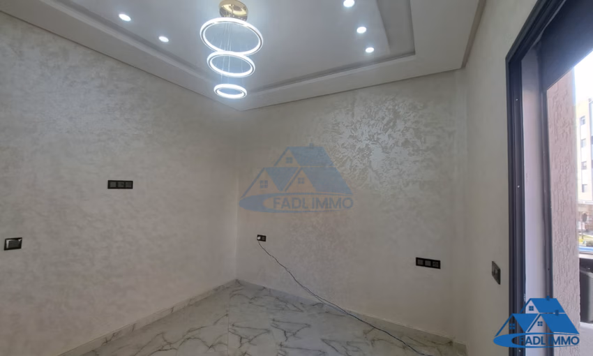 منزل جديد رائع للبيع في أليانس مهدية