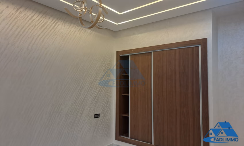 منزل جديد رائع للبيع في أليانس مهدية