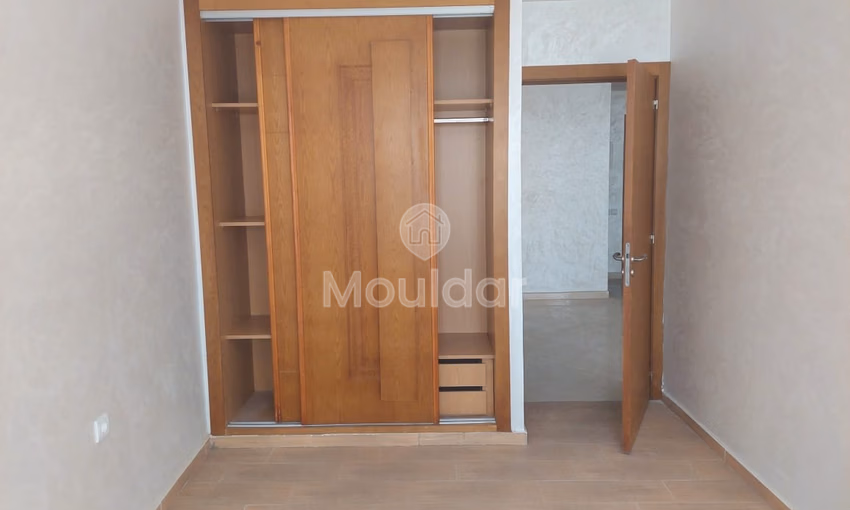 Appartement à louer 2 chambres 86m² - Kénitra, La Ville Haute