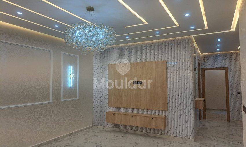 Οικία προς πώληση σε Mehdia, 4 υπνοδωμάτια, 270 m², 2 όροφοι. - view 7