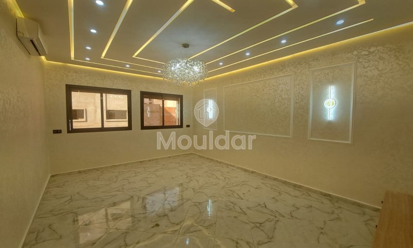 Οικία προς πώληση σε Mehdia, 4 υπνοδωμάτια, 270 m², 2 όροφοι. - view 11