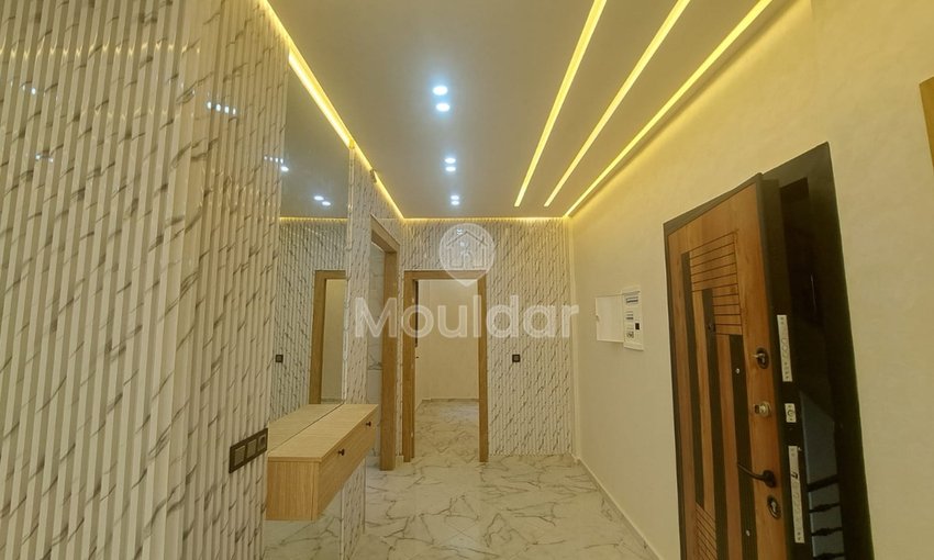 Οικία προς πώληση σε Mehdia, 4 υπνοδωμάτια, 270 m², 2 όροφοι. - view 9