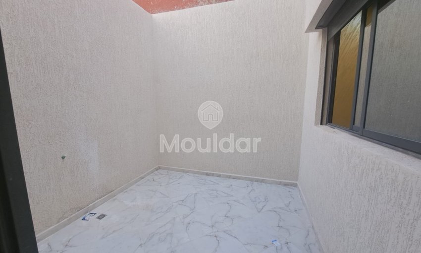 Οικία προς πώληση σε Mehdia, 4 υπνοδωμάτια, 270 m², 2 όροφοι. - view 10