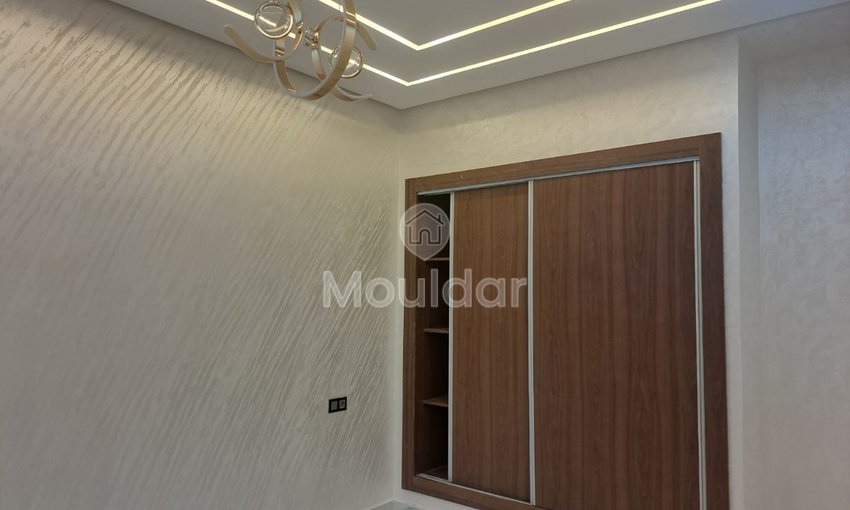 Οικία προς πώληση σε Mehdia, 4 υπνοδωμάτια, 270 m², 2 όροφοι. - view 5