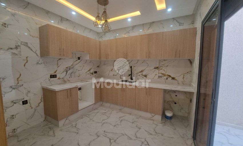 Οικία προς πώληση σε Mehdia, 4 υπνοδωμάτια, 270 m², 2 όροφοι. - view 6