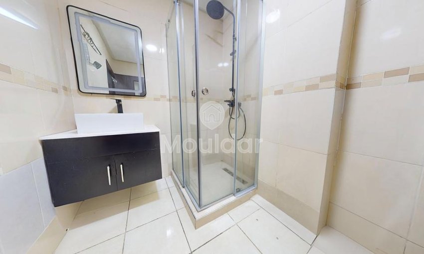 Komfortables Apartment zum Verkauf in Aida Village, Tanger - view 7