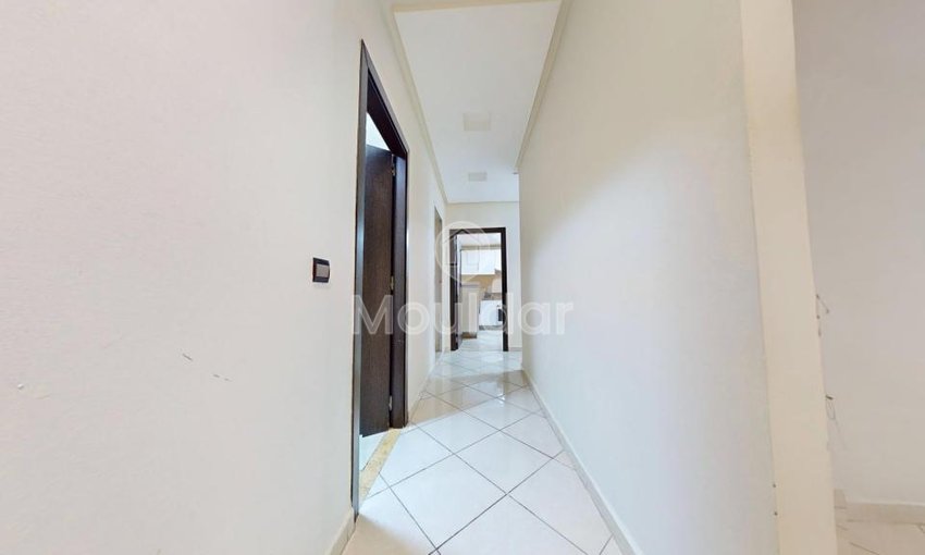 Komfortables Apartment zum Verkauf in Aida Village, Tanger - view 3