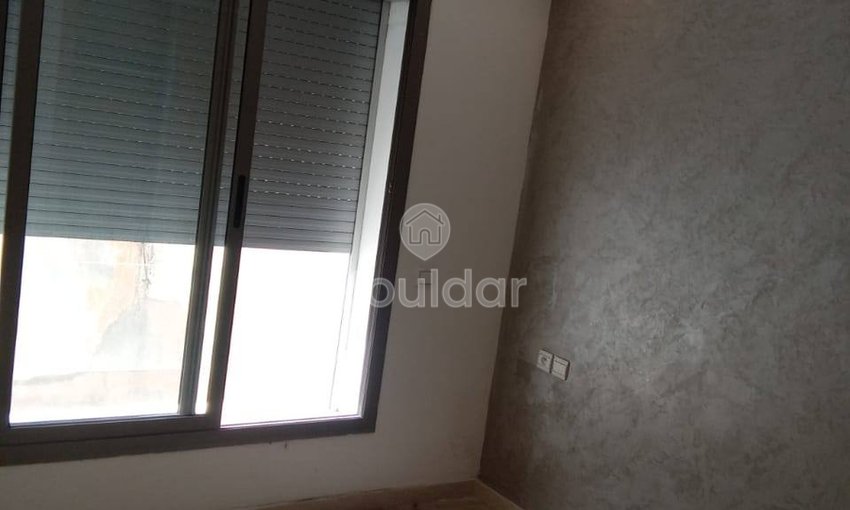 Studio zur Vermietung im Maarif-Viertel in Casablanca - view 3