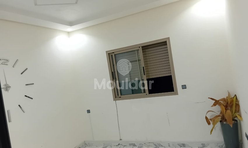 Marrakeş'te Kiralanacak Ofis - Massar: 130 m² Hemen Sahip Olun - view 4