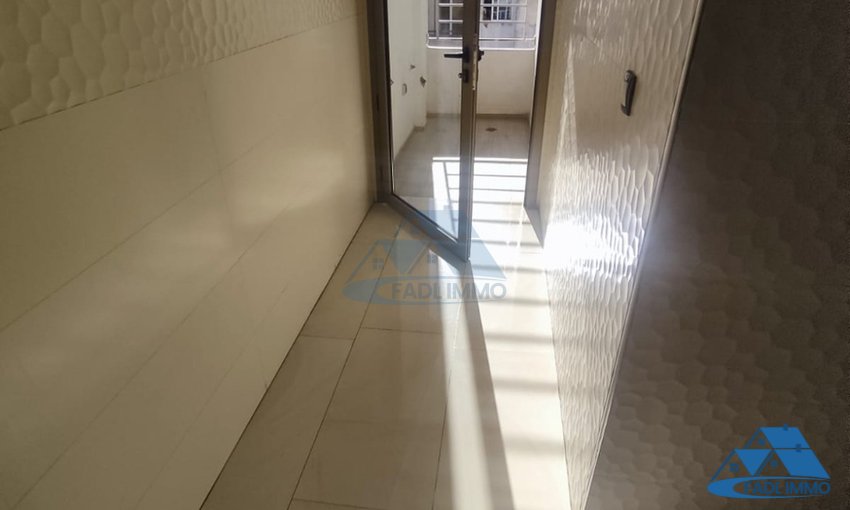 Venta Apartamento Fachada 10min de Estación TGV Kénitra - view 11