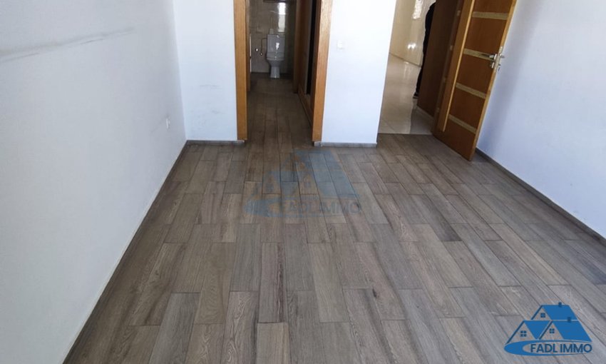 Venta Apartamento Fachada 10min de Estación TGV Kénitra - view 15