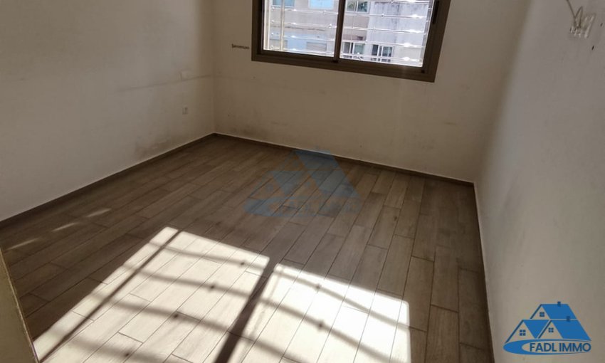 Venta Apartamento Fachada 10min de Estación TGV Kénitra - view 5