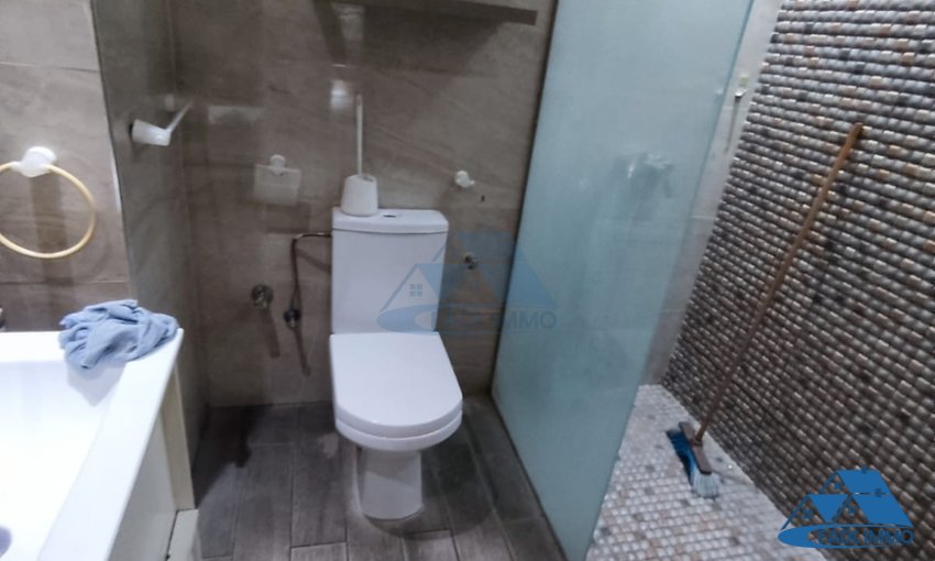 Venta Apartamento Fachada 10min de Estación TGV Kénitra - view 9