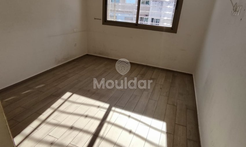 Superbe Appartement 3 Chambres à Vendre, Kénitra - view 5
