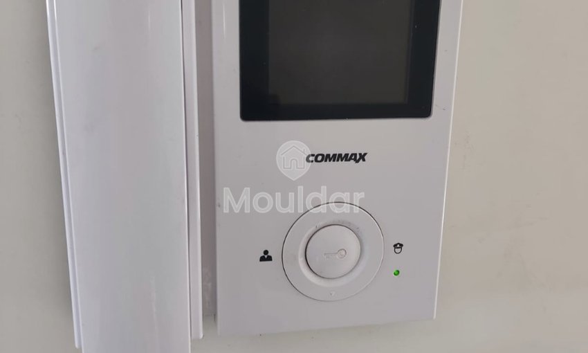 Superbe Appartement 3 Chambres à Vendre, Kénitra - view 13