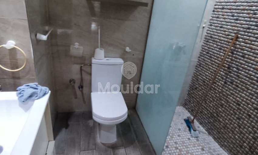 Superbe Appartement 3 Chambres à Vendre, Kénitra - view 14