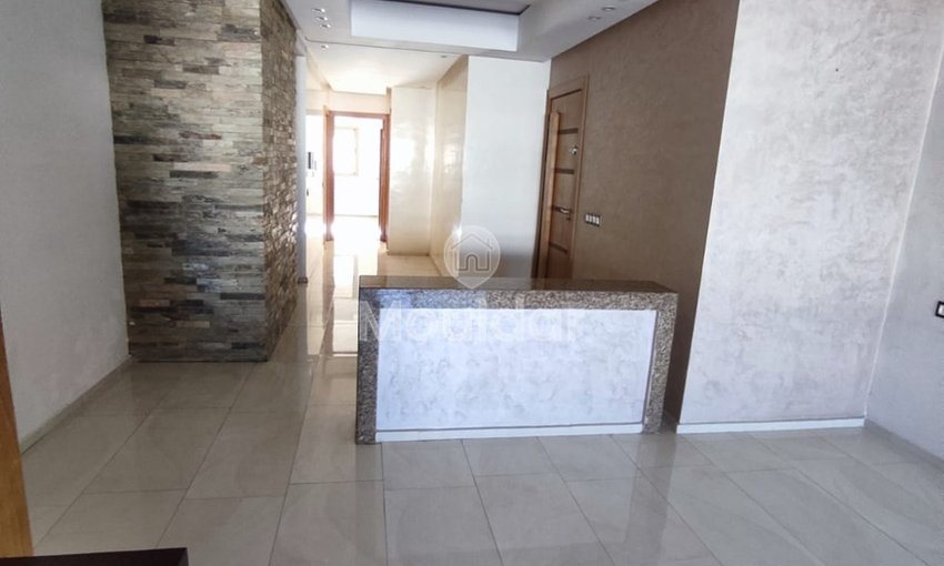 Superbe Appartement 3 Chambres à Vendre, Kénitra - view 6