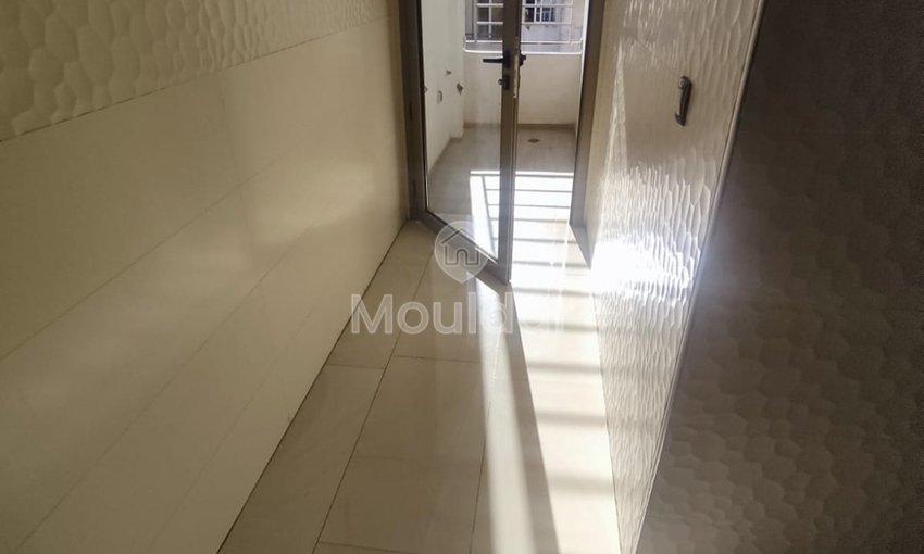 Superbe Appartement 3 Chambres à Vendre, Kénitra - view 11