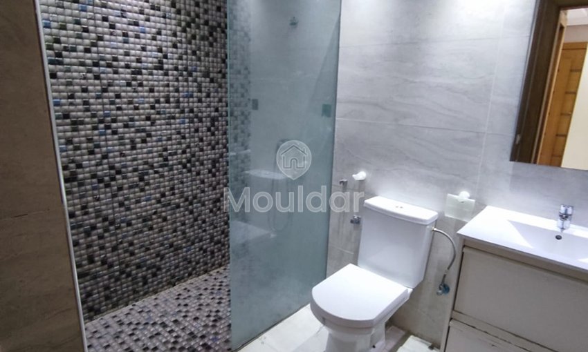 Superbe Appartement 3 Chambres à Vendre, Kénitra - view 15