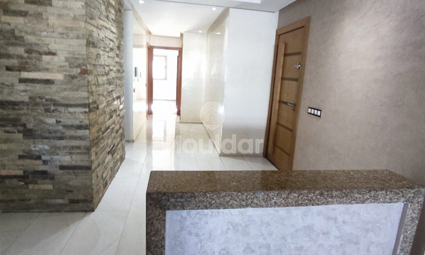 Superbe Appartement 3 Chambres à Vendre, Kénitra - view 8
