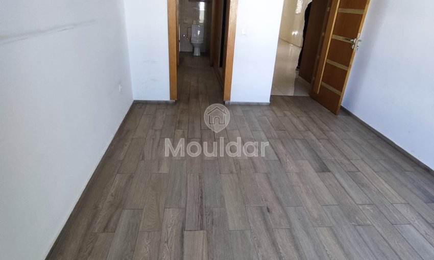 Superbe Appartement 3 Chambres à Vendre, Kénitra - view 9