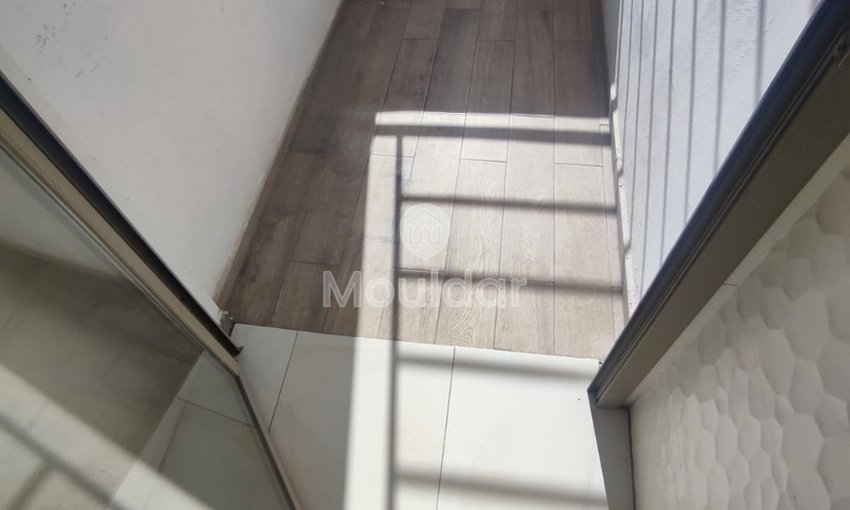 Superbe Appartement 3 Chambres à Vendre, Kénitra - view 7