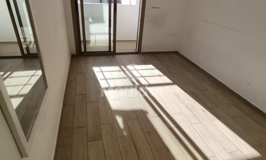 Superbe Appartement 3 Chambres à Vendre, Kénitra - view 2