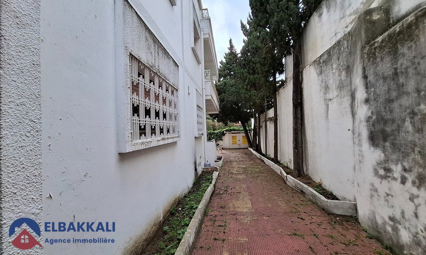 Villa à vendre, Tanger Centre, 6 chambres, 340 m². - view 7