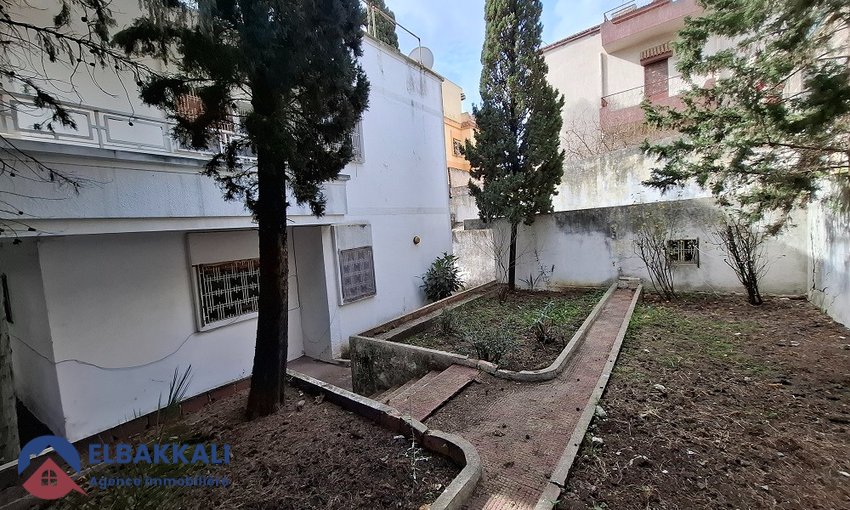 Βίλα προς πώληση, Κέντρο Ταγκέρ, 6 υπνοδωμάτια, 340 τ.μ. - view 5