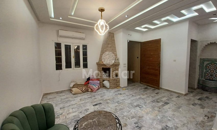 Villa te koop in Marrakech: 4 slaapkamers, 298m² charme - view 2