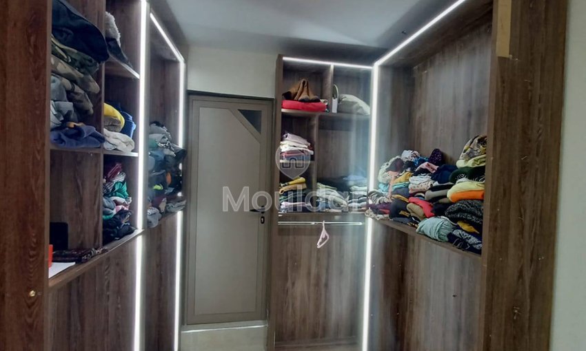 Villa te koop in Marrakech: 4 slaapkamers, 298m² charme - view 7