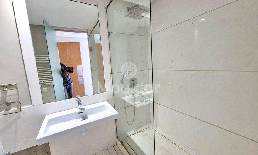 Racine-Extension Emlak Başlığı - view 9