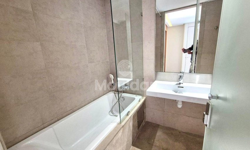 Racine-Extension Emlak Başlığı - view 10