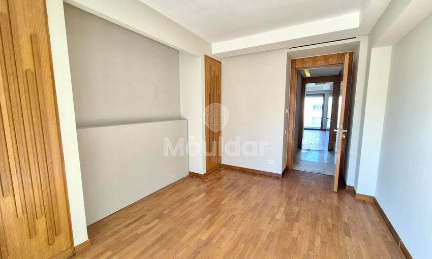 Racine-Extension Emlak Başlığı - view 4